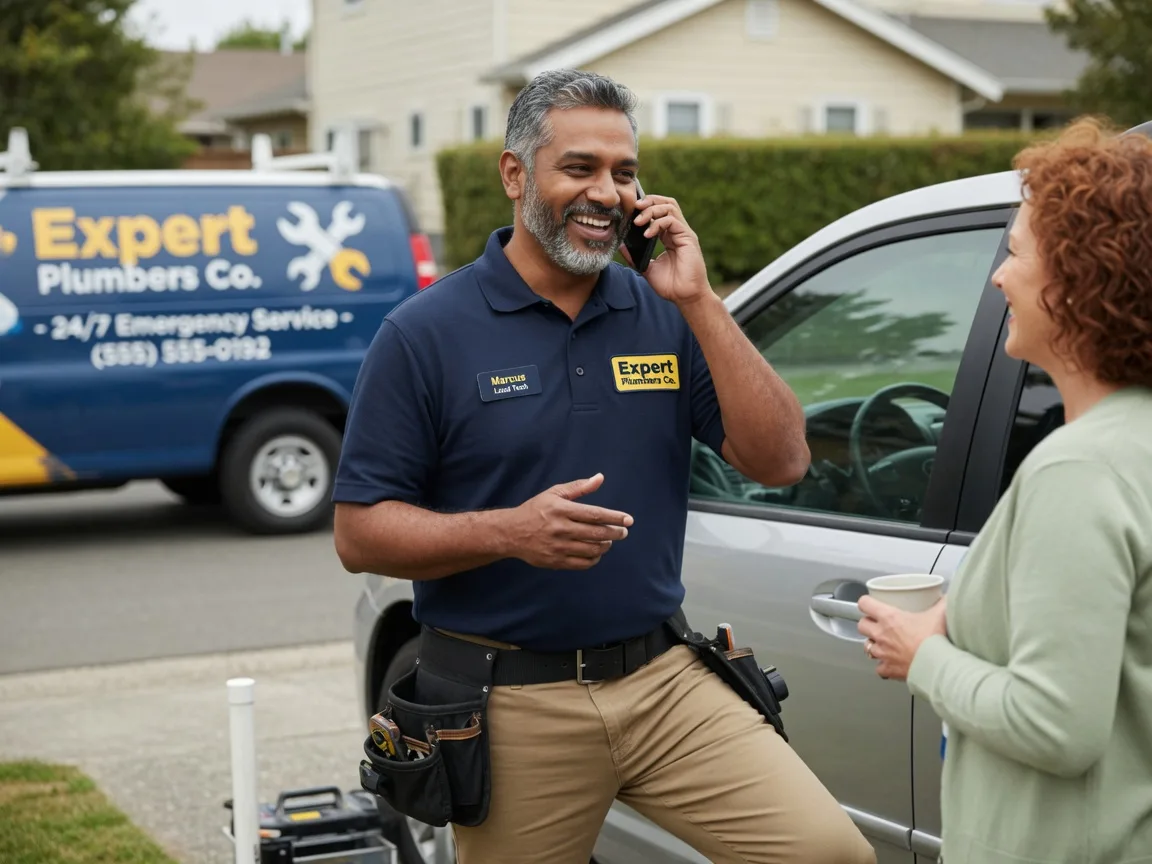 Drain Cleaning Collinsville, IL FAQs