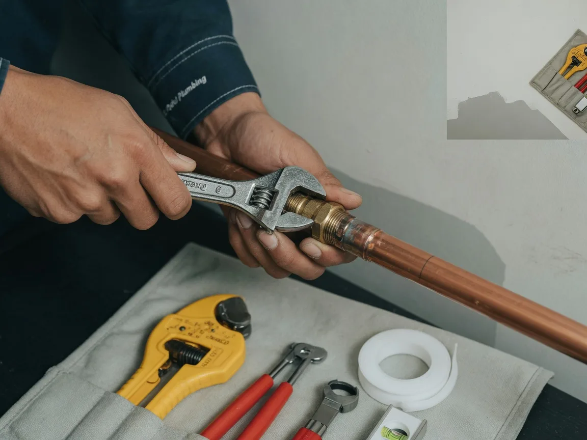 Why choose Drain Cleaning in Collinsville, IL